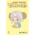 One Piece Chopper Vol.1 Comic + Promo Card EB02-003